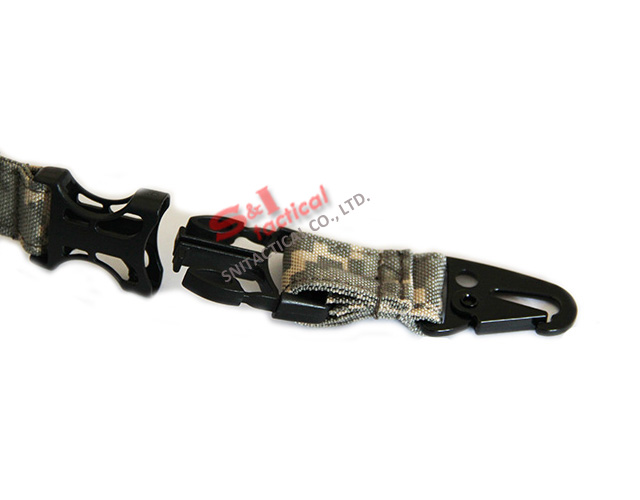 High Strength One Point Sling ACU(E25)